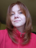 Bild von Alexandra (ALF248)
