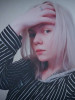 Bild von Alexandra (ALF248)