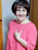 Bild von Alena (ALF388)