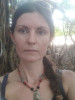 Bild von Alena (ALF994)