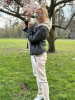 Bild von Alena (ALG034)
