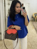 Bild von Alina (ALG099)