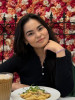 Bild von Alina (ALG099)