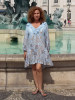Bild von Alina (ALG107)