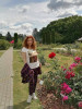 Bild von Alina (ALG107)