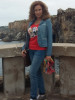 Bild von Alina (ALG107)