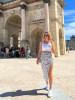 Bild von Aleksandra (ALG146)