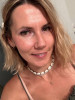 Bild von Aleksandra (ALG146)