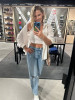 Bild von Aleksandra (ALG146)