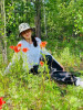 Bild von Alina (ALG398)