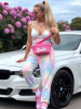 Bild von Alisa (ALG421)
