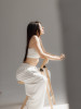Bild von Aliona (ALG829)