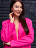 Bild von Aliona (ALG829)
