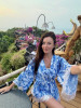Bild von Aliona (ALG829)