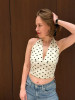Bild von Alisa (ALH125)