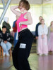Bild von Alisa (ALH125)