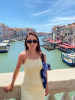 Bild von Alina (ALH278)