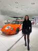 Bild von Alina (ALH278)