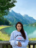 Bild von Alina (ALH278)