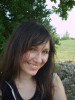 Bild von Alicia (ALH340)