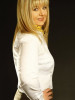 Bild von Alina (ALH374)