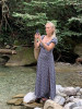 Bild von Alena (ALH377)
