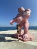 Bild von Alina (ALH443)