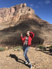 Bild von Alina (ALH443)
