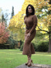 Bild von Alina (ALH443)