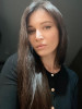 Bild von Alena (ALH508)