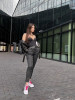 Bild von Alena (ALH508)
