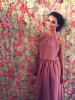 Bild von Aleksandra (ALJ625)