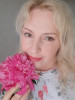 Bild von Alina (ALK053)