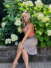 Bild von Alina (ALK053)