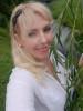 Bild von Alina (ALK053)