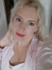 Bild von Alina (ALK053)