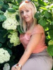 Bild von Alina (ALK053)
