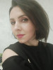 Bild von Alesya (ALK242)