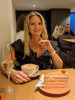Bild von Aljona (ALK265)