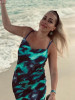 Bild von Alisa (ALK275)