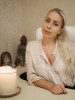 Bild von Alisa (ALK275)