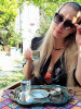 Bild von Alisa (ALK275)