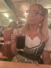 Bild von Alisa (ALK275)