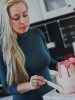 Bild von Alisa (ALK275)