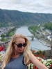 Bild von Alisa (ALK275)