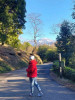 Bild von Alena (ALK278)