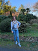 Bild von Alena (ALK278)