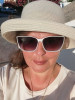 Bild von Alla (ALK400)