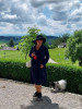 Bild von Alla (ALK400)
