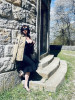 Bild von Alina (ALK418)